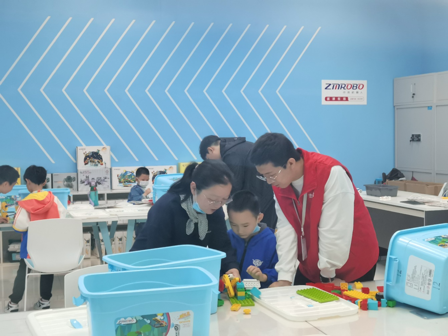 图片 1.png